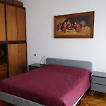 Sanremo Central Rooms منزل للإقامة