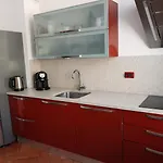 منزل للإقامة Sanremo Central Rooms