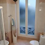 Sanremo Central Rooms